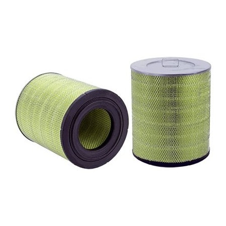 Wix Filters Air Filter 46556NP